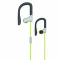 Miniatyrbillede 2 af 3: Sportshovedtelefoner Energy Sistem 429356 Gul fluorid