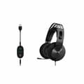 Miniatyrbillede 1 af 6: Gaming høretelefon med mikrofon Lenovo Legion H500 Pro