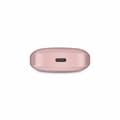 Miniatyrbillede 6 af 11: Bluetooth-hovedtelefoner KSIX Spark