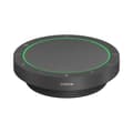 Miniatyrbillede 2 af 2: Jabra Speak2 55 konferencetelefon Universel USB Type-C Grå