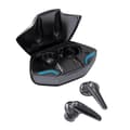 Miniatyrbillede 3 af 4: Bluetooth hovedtelefoner Media Tech MT3607