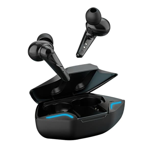 Bluetooth hovedtelefoner Media Tech MT3607