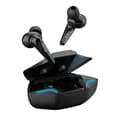 Miniatyrbillede 4 af 4: Bluetooth hovedtelefoner Media Tech MT3607