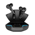 Miniatyrbillede 1 af 4: Bluetooth hovedtelefoner Media Tech MT3607