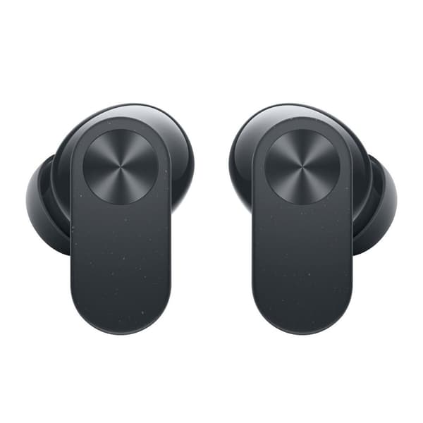 Bluetooth hovedtelefoner OnePlus Nord Buds 2 Grå