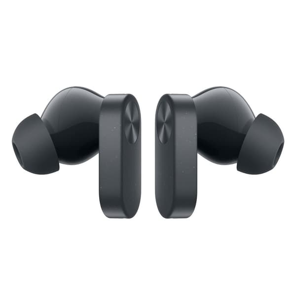 Bluetooth hovedtelefoner OnePlus Nord Buds 2 Grå
