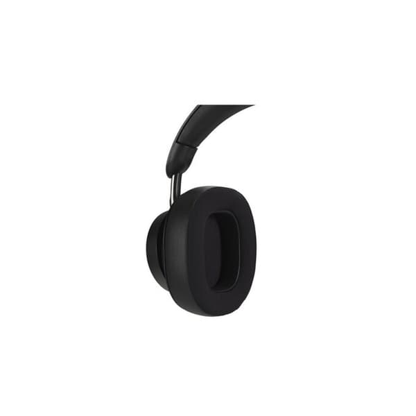 Hovedtelefoner Kensington H2000 Sort