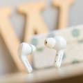 Miniatyrbillede 2 af 11: Trådløse høretelefoner med etui til opladning Grey InnovaGoods