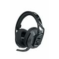 Miniatyrbillede 2 af 3: Gaming headset med mikrofon Nacon RIG600PROHS