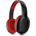 Miniatyrbillede 4 af 4: Bluetooth-hovedtelefoner Urban Factory MOV03UF