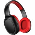 Miniatyrbillede 1 af 4: Bluetooth-hovedtelefoner Urban Factory MOV03UF
