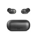 Miniatyrbillede 3 af 5: Bluetooth-hovedtelefoner Energy Sistem Grafit