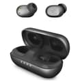Miniatyrbillede 1 af 5: Bluetooth-hovedtelefoner Energy Sistem Grafit