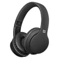 Miniatyrbillede 3 af 5: Bluetooth-hovedtelefoner Defender Freemotion B580 Sort