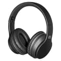 Miniatyrbillede 4 af 5: Bluetooth-hovedtelefoner Defender Freemotion B580 Sort