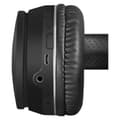 Miniatyrbillede 5 af 5: Bluetooth-hovedtelefoner Defender Freemotion B580 Sort