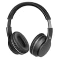 Miniatyrbillede 2 af 5: Bluetooth-hovedtelefoner Defender Freemotion B580 Sort