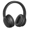 Miniatyrbillede 1 af 5: Bluetooth-hovedtelefoner Defender Freemotion B580 Sort