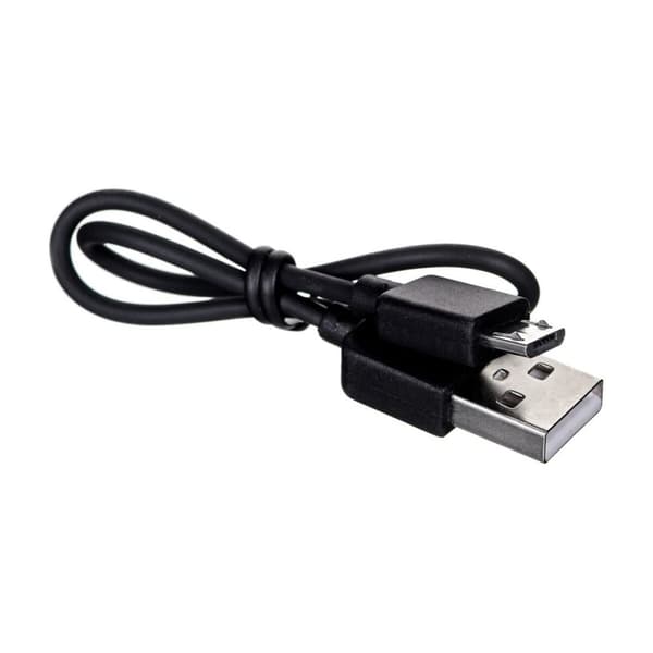 Bluetooth hovedtelefoner JVC HA-A8T-W Hvid