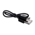Miniatyrbillede 4 af 4: Bluetooth hovedtelefoner JVC HA-A8T-W Hvid