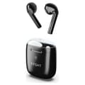 Miniatyrbillede 3 af 3: Bluetooth headset med mikrofon Ryght R483898 DYPLO 2 Sort