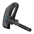 Miniatyrbillede 3 af 8: Bluetooth headset med mikrofon M300-XT