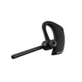 Miniatyrbillede 4 af 8: Bluetooth headset med mikrofon M300-XT