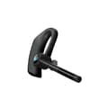 Miniatyrbillede 5 af 8: Bluetooth headset med mikrofon M300-XT