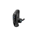 Miniatyrbillede 6 af 8: Bluetooth headset med mikrofon M300-XT