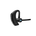Miniatyrbillede 7 af 8: Bluetooth headset med mikrofon M300-XT