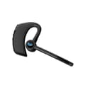 Miniatyrbillede 8 af 8: Bluetooth headset med mikrofon M300-XT
