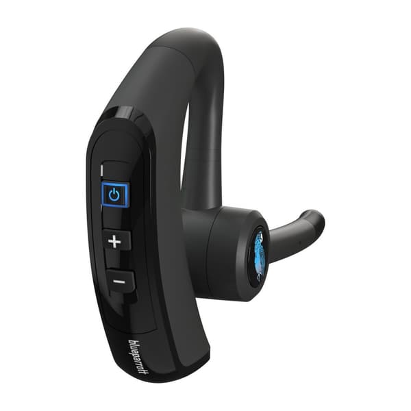 Bluetooth headset med mikrofon M300-XT