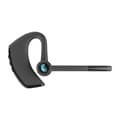 Miniatyrbillede 1 af 8: Bluetooth headset med mikrofon M300-XT