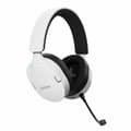 Miniatyrbillede 4 af 5: Gaming headset med mikrofon Trust GXT 491 Hvid