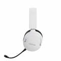 Miniatyrbillede 5 af 5: Gaming headset med mikrofon Trust GXT 491 Hvid