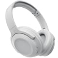 Miniatyrbillede 1 af 5: Bluetooth-hovedtelefoner Muvit MCHPH0012 Hvid