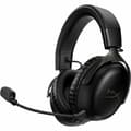 Miniatyrbillede 1 af 8: Diadem-hovedtelefoner Hyperx Sort