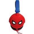 Miniatyrbilde 2 av 2: Hodetelefoner Lexibook SPIDER-MAN