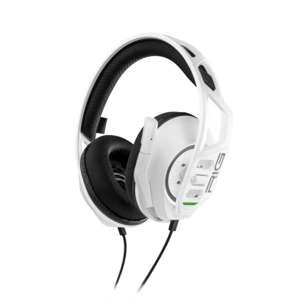 Hodetelefoner Nacon RIG 300 PRO HX