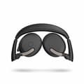 Miniatyrbilde 3 av 4: Hodetelefoner med Mikrofon Jabra Evolve2 65