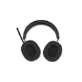 Miniatyrbilde 3 av 8: Bluetooth Hodetelefon med Mikrofon Kensington H3000 Svart