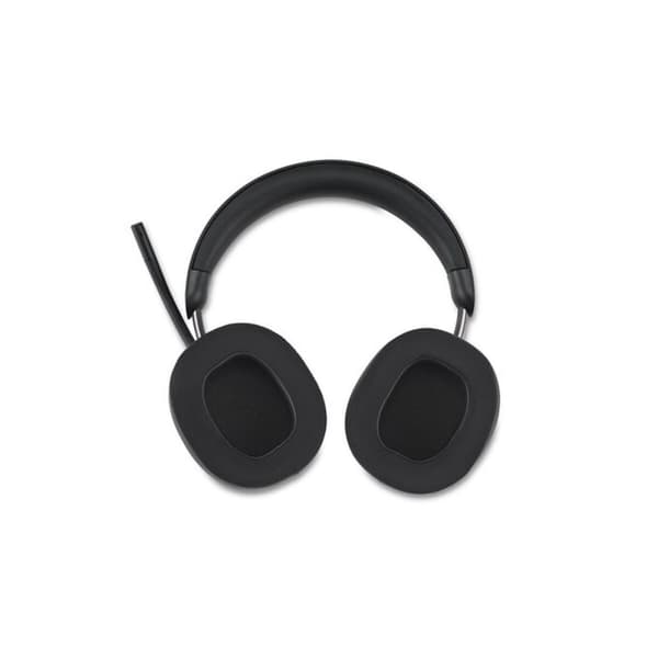 Bluetooth Hodetelefon med Mikrofon Kensington H3000 Svart
