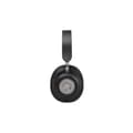 Miniatyrbilde 4 av 8: Bluetooth Hodetelefon med Mikrofon Kensington H3000 Svart