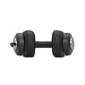 Miniatyrbilde 7 av 8: Bluetooth Hodetelefon med Mikrofon Kensington H3000 Svart
