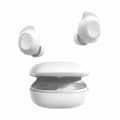Miniatyrbilde 2 av 6: Hodetelefoner Samsung Galaxy Buds FE Hvit