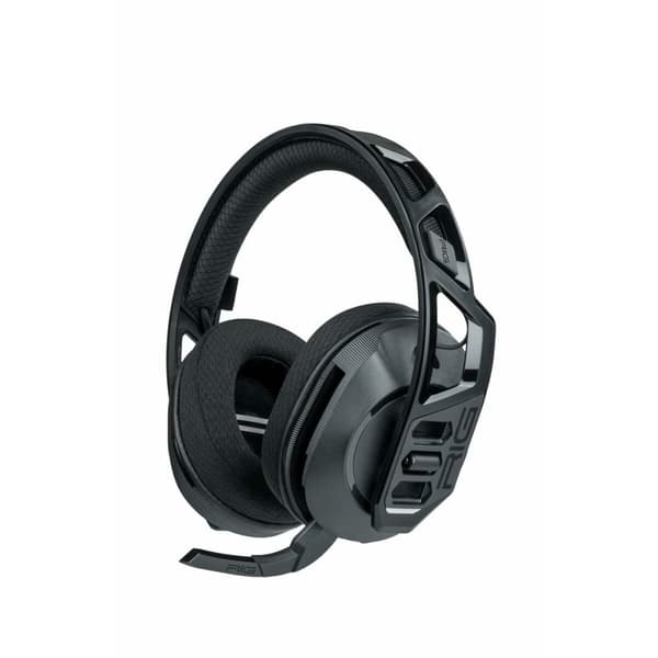 Gaming Hodesett med Mikrofon Nacon RIG600PROHS
