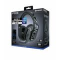 Miniatyrbilde 1 av 3: Gaming Hodesett med Mikrofon Nacon RIG600PROHS