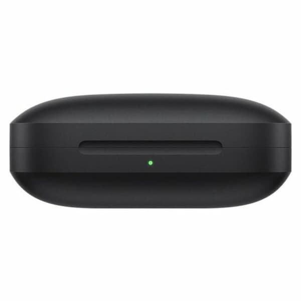Strømledning OnePlus Svart