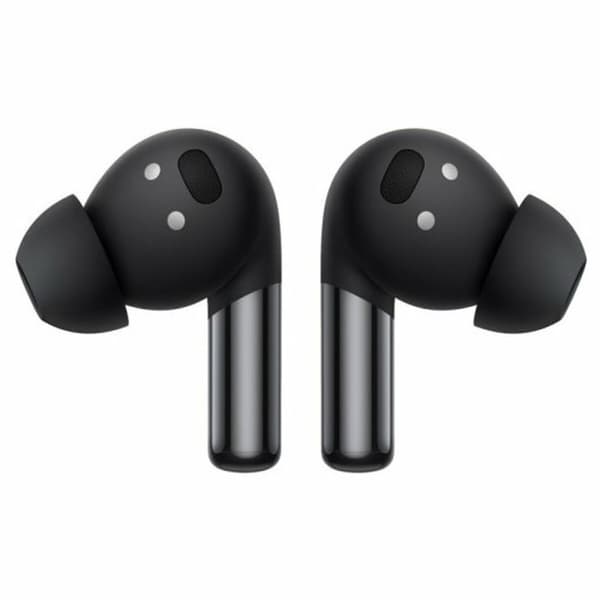 Strømledning OnePlus Svart