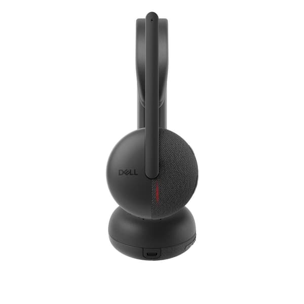RAM-Minne Dell WL3024-DWW Svart